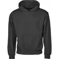 Fekete