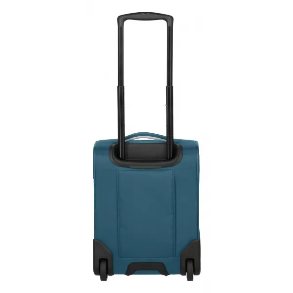  Bőrönd TRAVELITE Jetpack Easy 2 Cabin BENZIN 