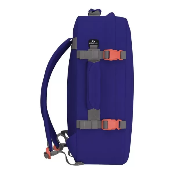  Hátizsák CABINZERO CLASSIC 44L NEPTUN KÉK 