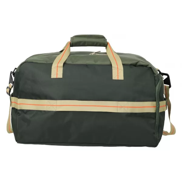  Táska TRAVELITE Color Craze Travelling bag OLAJBOGYÓ 