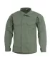 Kabát PENTAGON LYCOS JACKET K02023 TEREPSZÍNŰ ZÖLD