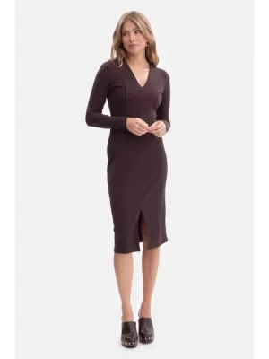 Ruha BEWEAR B307 ÉTCSOKOLÁDÉ