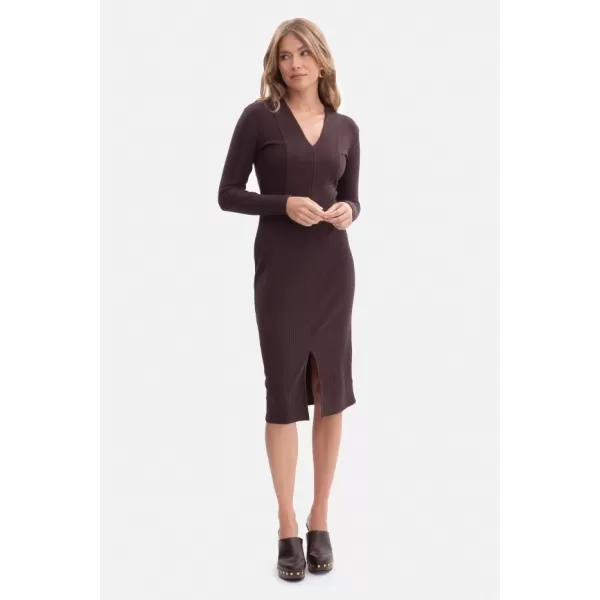  Ruha BEWEAR B307 ÉTCSOKOLÁDÉ 