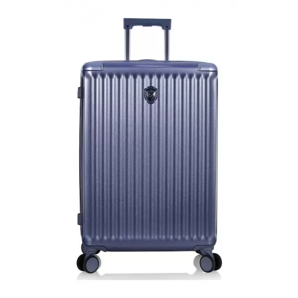  Bőrönd HEYS LUXE S,M,L SZOKÁSOK 