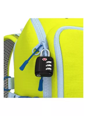 Hátizsák CABINZERO ADV PRO 42L MOJITO LIME