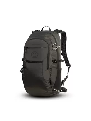 Hátizsák PENTAGON MINOR BACKPACK 20LT K16117 FEKETE