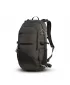 Hátizsák PENTAGON MINOR BACKPACK 20LT K16117 FEKETE