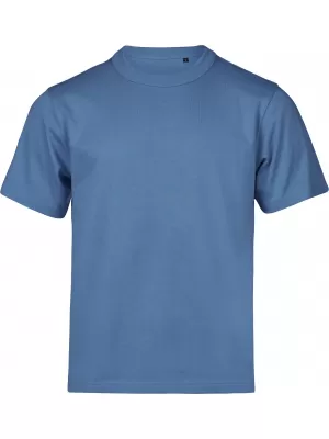 Férfi póló TEE JAYS | TJ 1160 ÓCEÁN KÉK