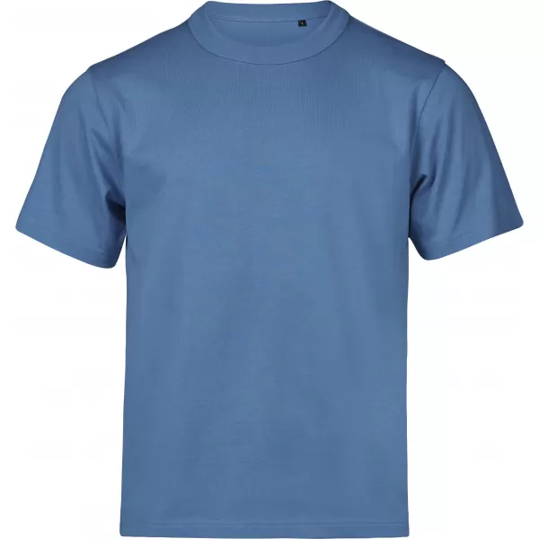  Férfi póló TEE JAYS | TJ 1160 ÓCEÁN KÉK 