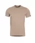 póló PENTAGON AGERON T-SHIRT BLANK K09012 KHAKI