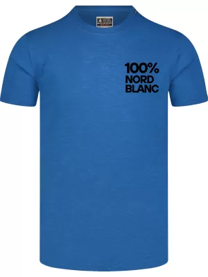 Ing NORDBLANC CERTAINTY NBSMT8165 KÉK