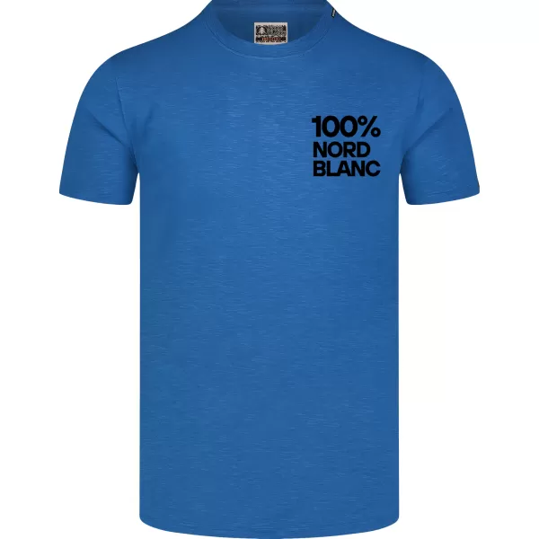  Ing NORDBLANC CERTAINTY NBSMT8165 KÉK 