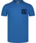 Ing NORDBLANC CERTAINTY NBSMT8165 KÉK
