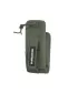 Ház PENTAGON ECHO CB POUCH NEW K17081 BARNA SZÜRKE