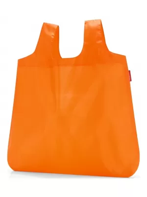 Táska REISENTHEL MINI MAXI SHOPPER 2 ŐSZI DICSŐSÉG