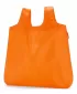 Táska REISENTHEL MINI MAXI SHOPPER 2 ŐSZI DICSŐSÉG