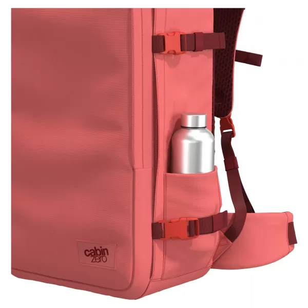  Hátizsák CABINZERO CLASSIC PRO 32L BARACK VÖLGY 