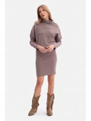 Ruha BEWEAR B309 KÓKUSZDIÓ