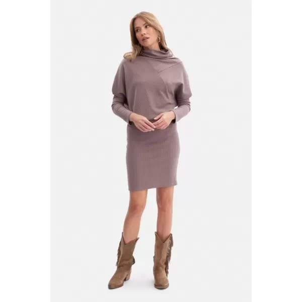  Ruha BEWEAR B309 KÓKUSZDIÓ 