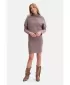 Ruha BEWEAR B309 KÓKUSZDIÓ