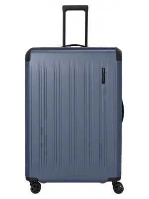 Bőrönd TRAVELITE DYNAMIIC XL FARMERKÉK