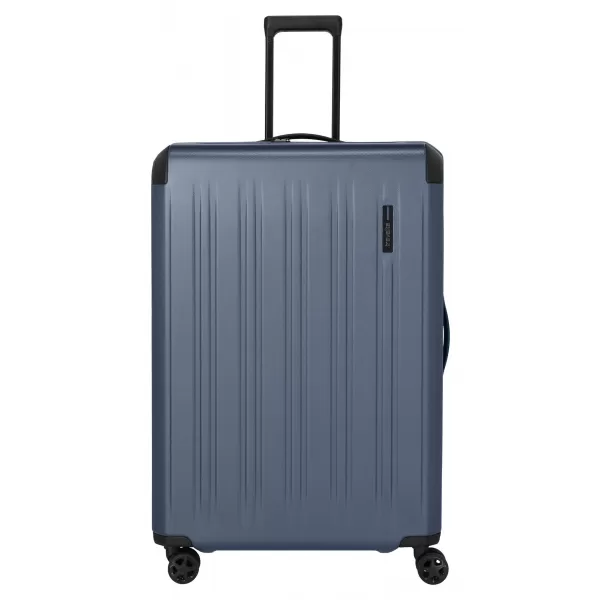  Bőrönd TRAVELITE DYNAMIIC XL FARMERKÉK 