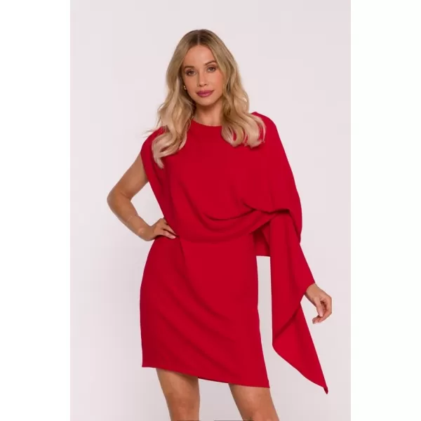  Ruha STYLOVE S423 SZERK 