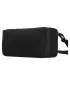 Táska CABINZERO Tech Pouch TELJESEN FEKETE