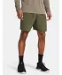 Férfi rövidnadrág UNDER ARMOUR UA WOVEN WDMK SHORTS 1383356-390 ZÖLD