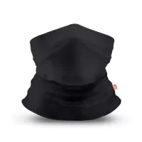 Fekete