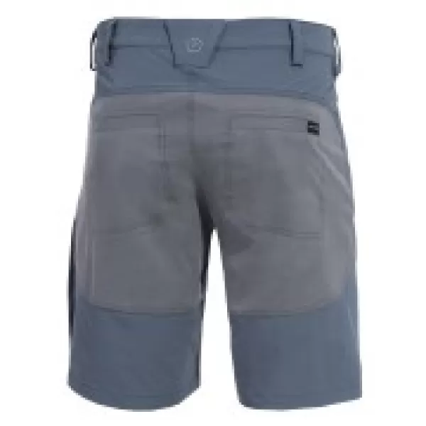  Rövidnadrág PENTAGON RENEGADE SAVANNA SHORT PANTS K05049 SZÉNKÉK 