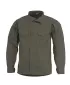 Kabát PENTAGON LYCOS JACKET K02023 RANGER ZÖLD