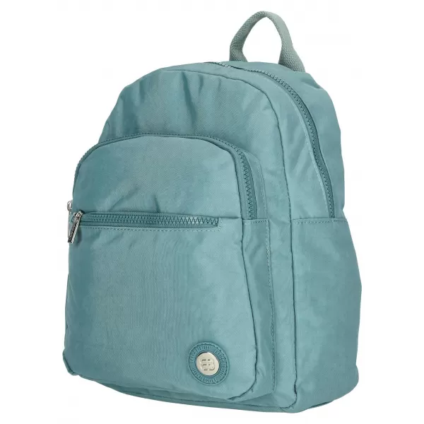  Hátizsák ENRICO BENETTI SUZIE 66847 MENTA 