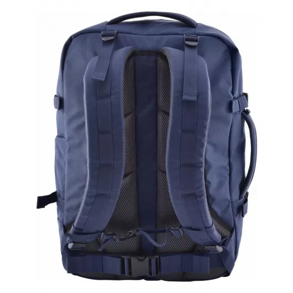 Hátizsák CABINZERO MILITARY 44L SZOKÁSOK 