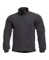 Polár pulóver PENTAGON PERSEUS 2.0 FLEECE JACKET K08025 FEKETE