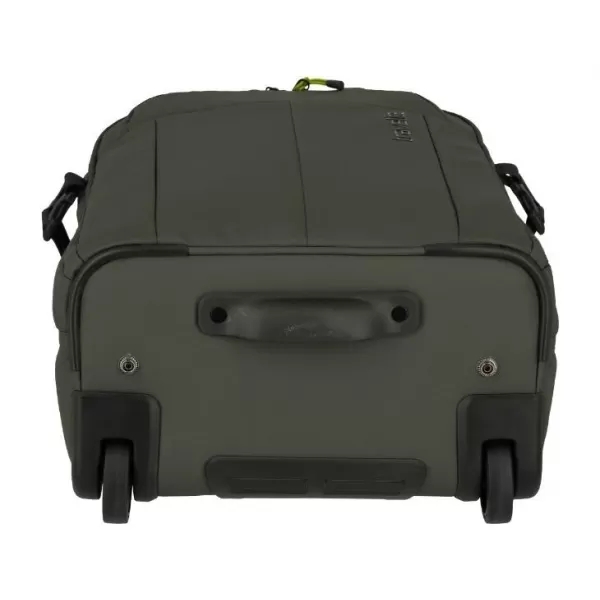  Hátizsák TRAVELITE Briize Backpack L Trolley KHAKI 
