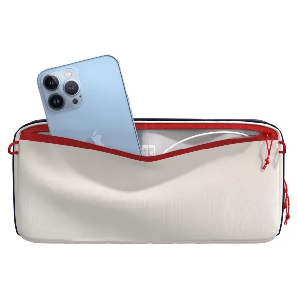  Táska CABINZERO Tech Pouch FELHŐ KILENC 