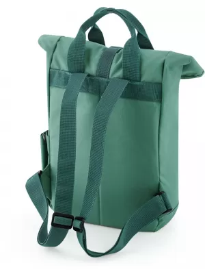 | BG 118S SAGE GREEN BagBase