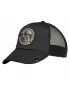 Sapka PENTAGON ERA CAP INSTRUCTOR ZERO K13048 FEKETE