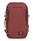 Hátizsák CABINZERO ADV PRO 32L VÖRÖS SANGRIA