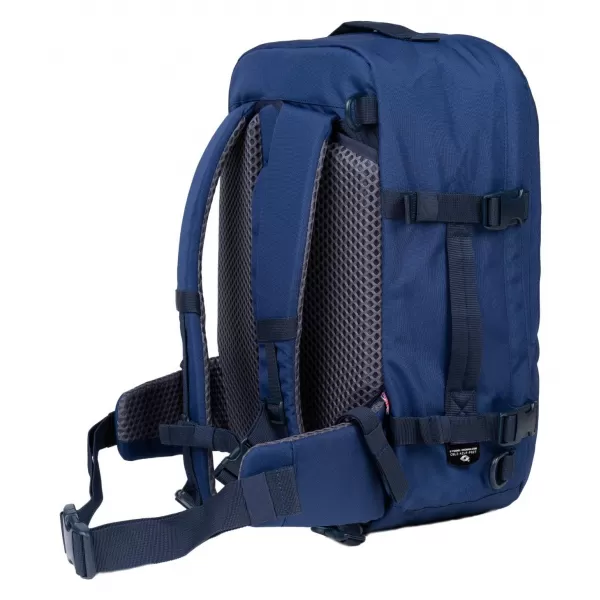 Hátizsák CABINZERO CLASSIC PRO 32L SZOKÁSOK 