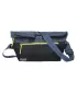 Táska TRAVELITE Color Craze Crossbody bag SZOKÁSOK