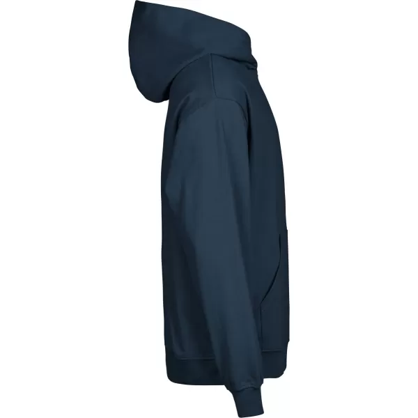  Uniszex pulóver TEE JAYS | TJ 5162 INC 