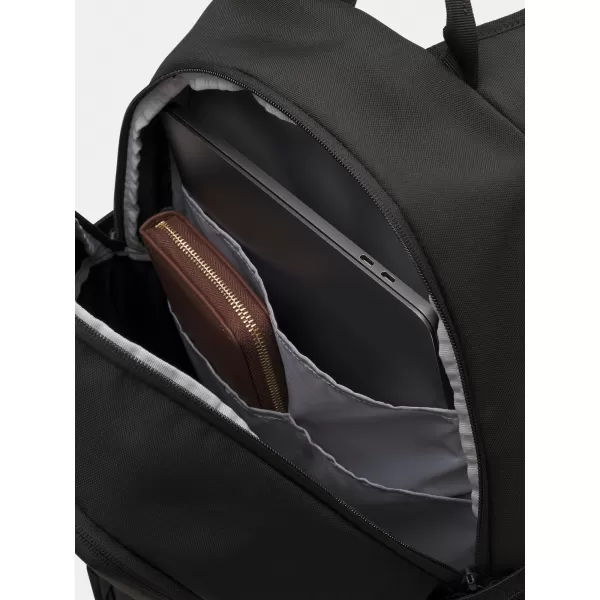  Hátizsák UNDER ARMOUR HUSTLE SPORT 6.0 BACKPACK FEKETE 