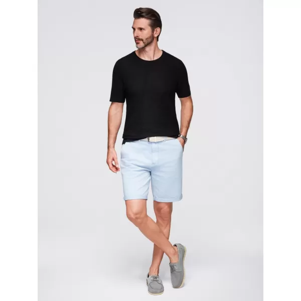  Ing OMBRE OM-TSCT-0253 FEKETE 