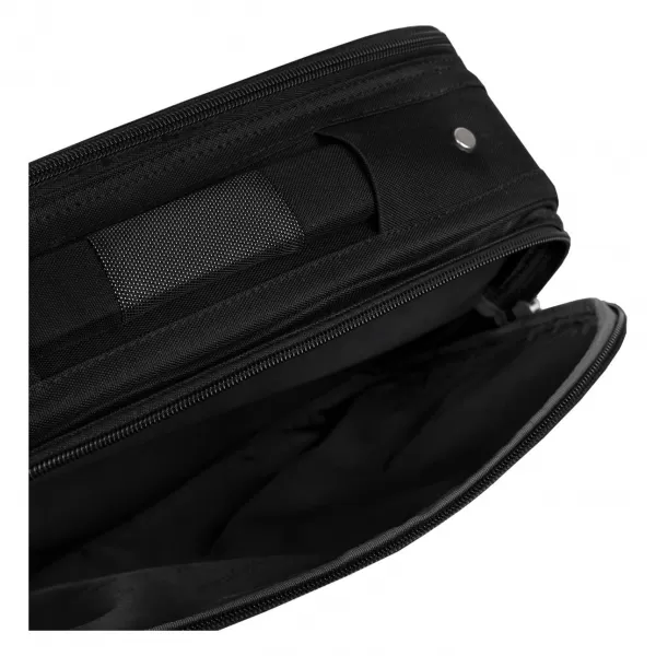  Táska SKYLINE ORLANDO BOARD BAG FEKETE 