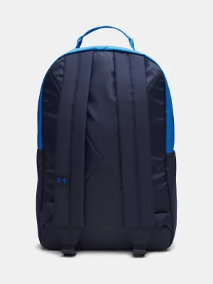 Hátizsák UNDER ARMOUR UA ESSENTIAL BACKPACK 1378415-402 KÉK