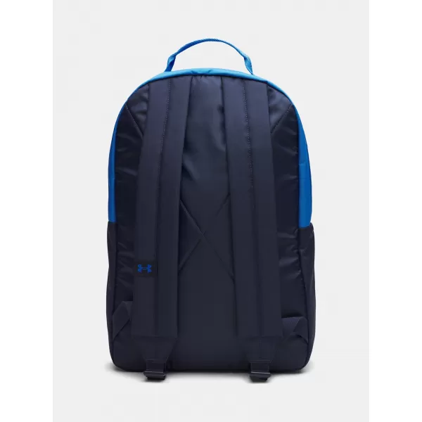  Hátizsák UNDER ARMOUR UA ESSENTIAL BACKPACK 1378415-402 KÉK 