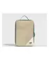 Szervező CABINZERO CLASSIC PACKING CUBE MEDIUM OSZTRIGA FEHÉR