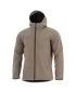 Kabát PENTAGON MONLITE WP SOFTSHELL JACKET K07015 PRÉRIFARKAS